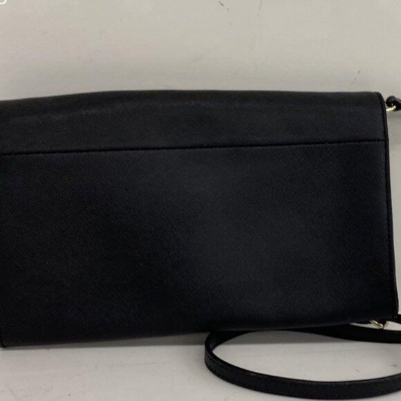 kate spade crossbody - Picture 3 of 4